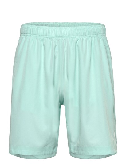 RS Sports Men"s Performance Shorts Rec Blue S RS Sports Men"s Performance Shorts Rec Blue S