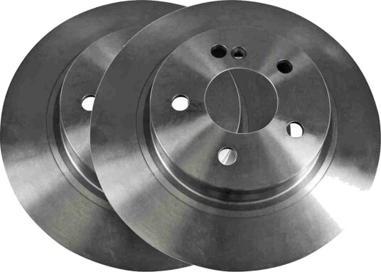 VAICO V30 80006 Bremseskive VAICO V30 80006 Bremseskive