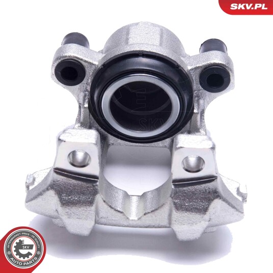 Bremsecaliper ESEN SKV 55SKV441