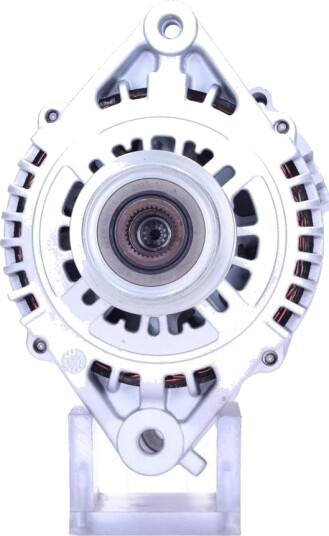 Dynamo BV PSH 165.995.090.272