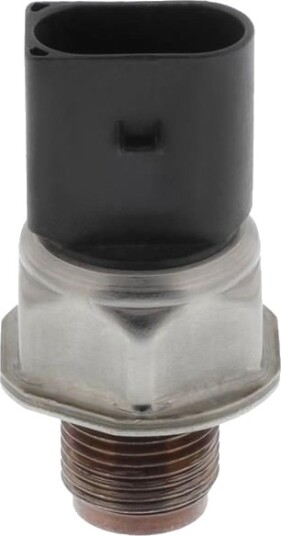 TOPRAN 821 948 Sensor, drivstofftrykk TOPRAN 821 948 Sensor, drivstofftrykk