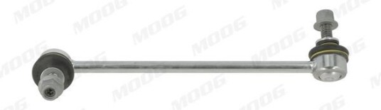 Stabilisatorstag MOOG TE-LS-17532 Stabilisatorstag MOOG TE-LS-17532