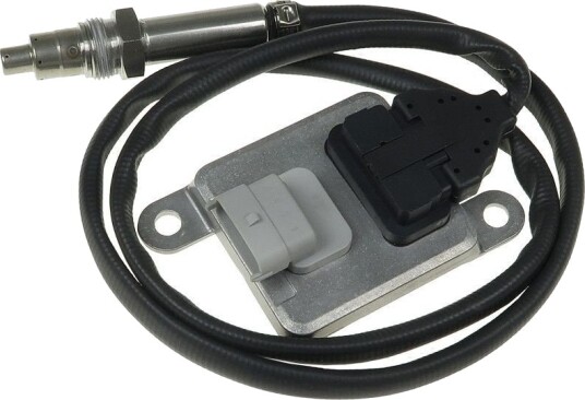 NOx-sensor, NOx-katalysator AS-PL NOX9388