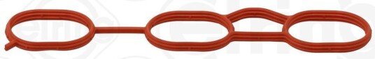 Tetning innsugningsmanifold ELRING 586.480