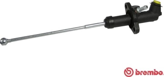 BREMBO C 23 024 Hovedsylinder, clutch