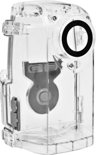 Brinno Ath120 Weather Proof Case For Tlc200 Pro Brinno Ath120 Weather Proof Case For Tlc200 Pro