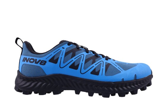 Inov 8 Mudtalon V2 m Blue/black 10.5/ 45/ M11.5/ W13 Inov 8 Mudtalon V2 m Blue/black 10.5/ 45/ M11.5/ W13