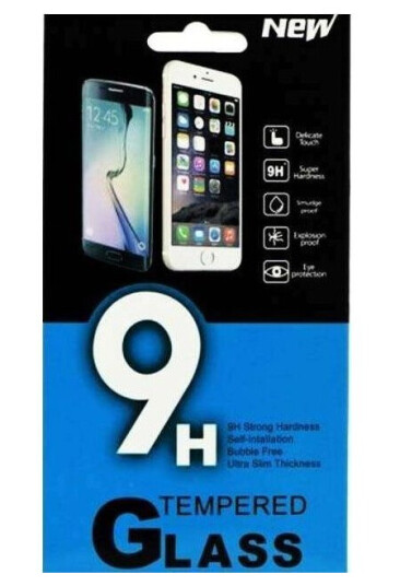 Premiumglass Herdet Glass Moto E7 Power
