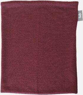 Safa Eva Buff Burgunder One Size Voksen Safa Eva Buff Burgunder One Size Voksen