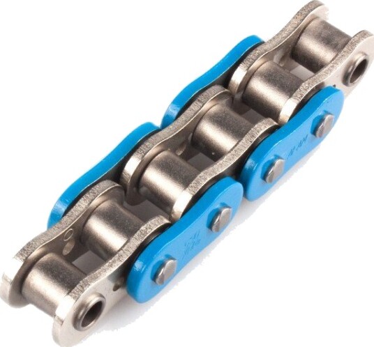Kjede AFAM A530XHR2-B 104L Kjede AFAM A530XHR2-B 104L