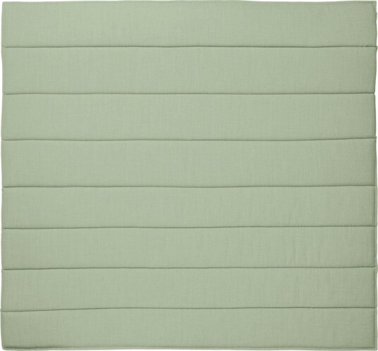 Dapple Setepute Til 2 seter Sofa Tea Green