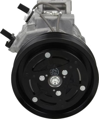 AC-kompressor BV PSH 090.195.024.260