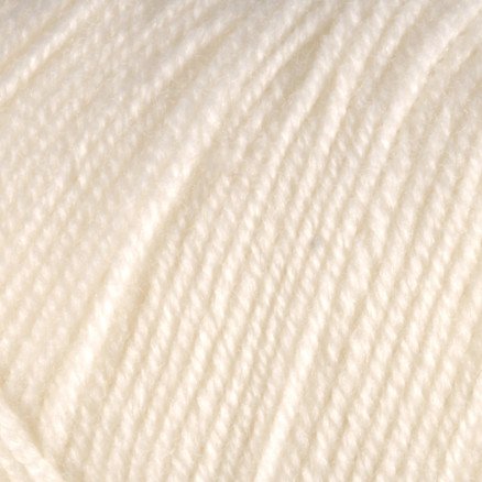 Viking Garn Trend Merino Petite 302