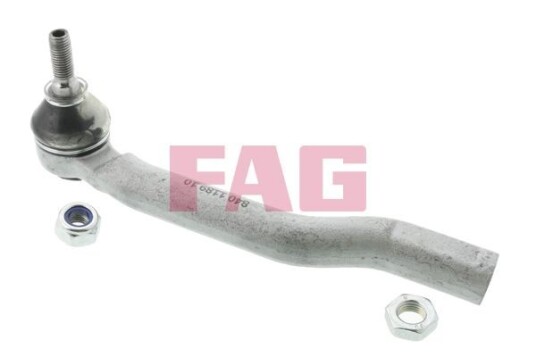 Endeledd FAG 840 1189 10 Endeledd FAG 840 1189 10
