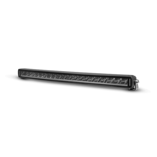 Ekstralys PURELUX Black X Slim C520 Curved / 52 cm / 105W 1 stk