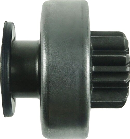 Friløpsgir starter AS PL SD3109(VALEO)