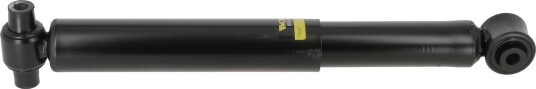 Støtdemper MONROE T1391