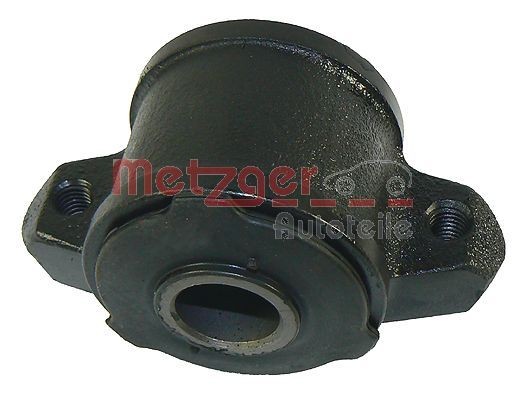 Foring, bærebru/bærearm METZGER 52067308
