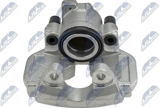 Bremsecaliper NTY HZP-VW-070