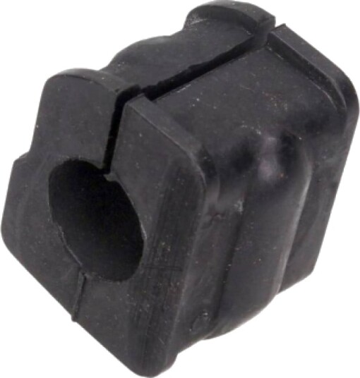 Stabilisator foring MAXGEAR 72-0098