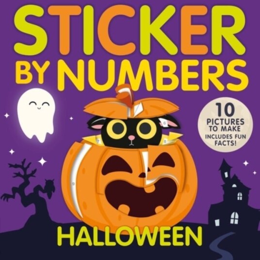 Halloween Halloween