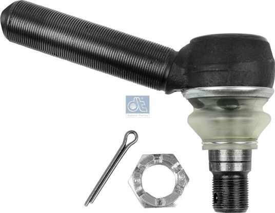 DT Spare Parts 1.19005 Endeledd