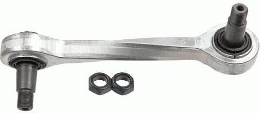 stang, stabilisator LEMFÖRDER 30733 01