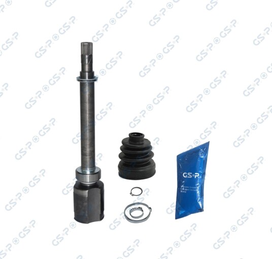 Drivledd GSP 641157