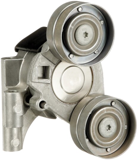 Remstrammer vifterem GATES T39591