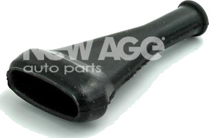 NEW AGE 962 Pluggboks