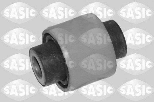 Bærearm SASIC 2606039