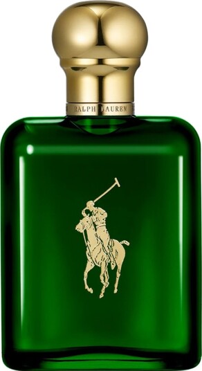 Ralph Lauren Polo Green EDT 125 ml Ralph Lauren Polo Green EDT 125 ml