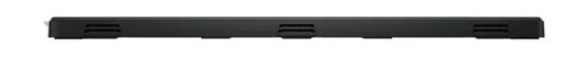 Cherry Palmrest ERGO