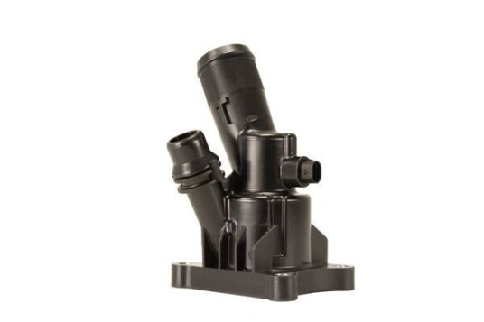 Termostat MAHLE ORIGINAL TM 60 105 Termostat MAHLE ORIGINAL TM 60 105