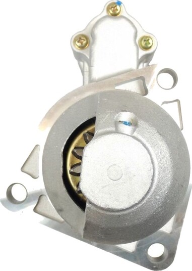 AS PL S3130VALEO Starter