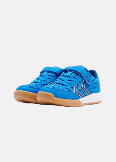 Hummel MULTIPLAY FLEX VC JR