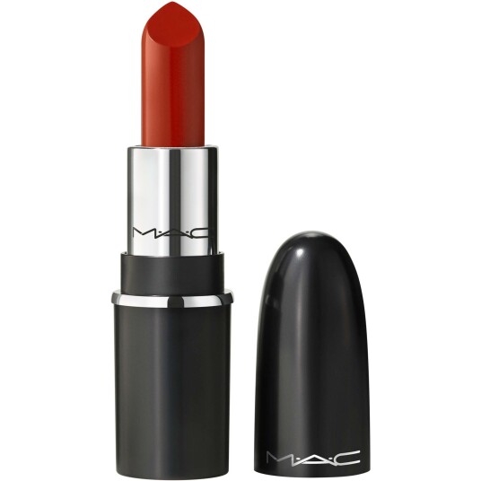 MAC Macximal Matte Mini Lipstick Chili 1,7g
