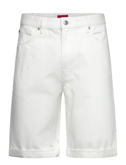 HUGO Hugo 838/S White 29 HUGO Hugo 838/S White 29