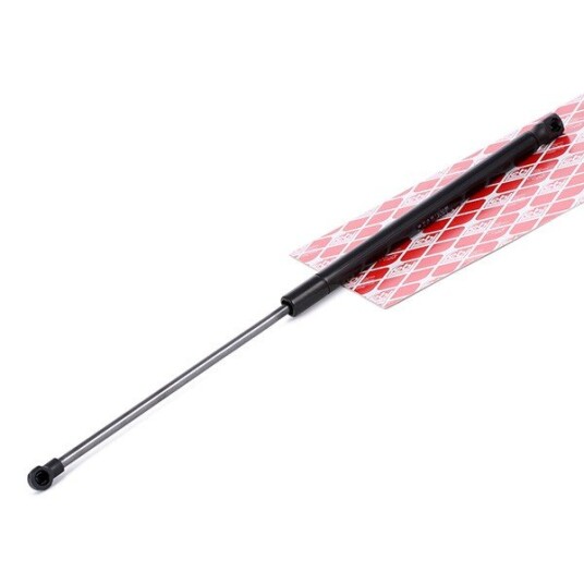 Baklukedemper FEBI BILSTEIN 34421