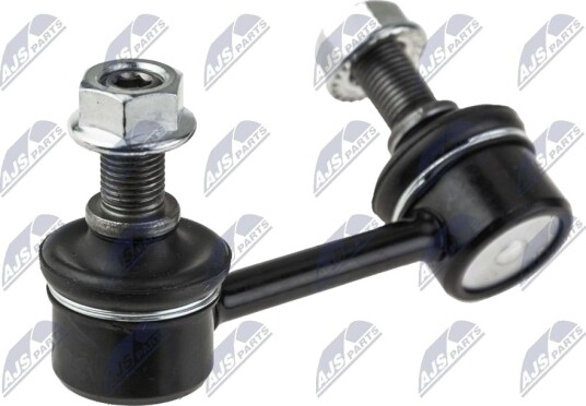 stang, stabilisator NTY ZLT-NS-063