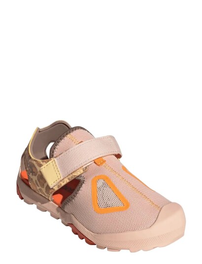 adidas Terrex Terrex Captain Toey 2.0 K Multi/patterned 35