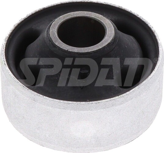 SPIDAN CHASSIS PARTS 410782 Feste styrestag SPIDAN CHASSIS PARTS 410782 Feste styrestag