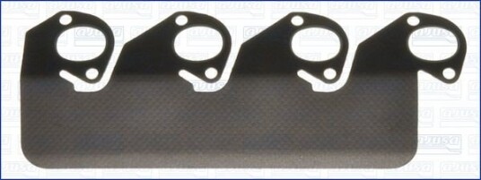 Tetning eksosmanifold AJUSA 13068600 Tetning eksosmanifold AJUSA 13068600