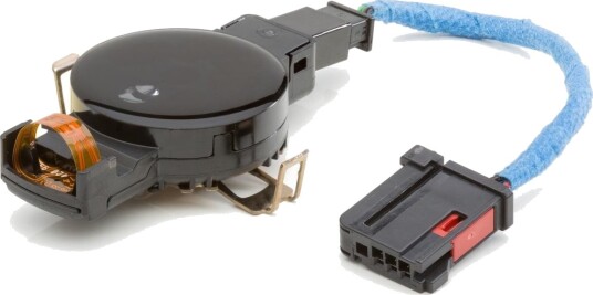 Regnsensor HELLA 6PW 011 178-711