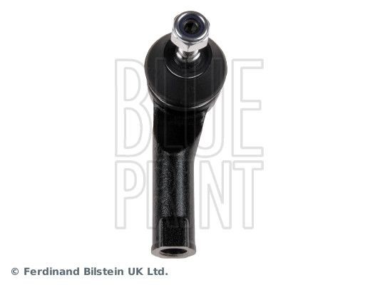 Endeledd BLUE PRINT ADN187203