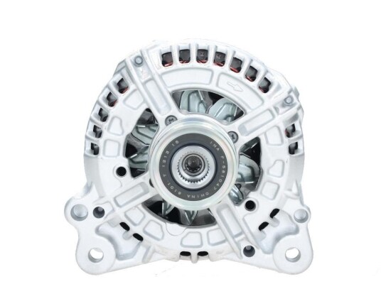 Dynamo BV PSH 305.552.140.280 Dynamo BV PSH 305.552.140.280