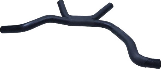 MAXGEAR 18 0929 Radiatorslange