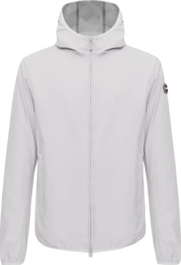 Colmar Herre Sport Beige L,