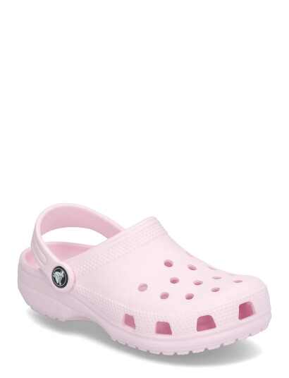 Crocs Classic Clog K Pink 36/37