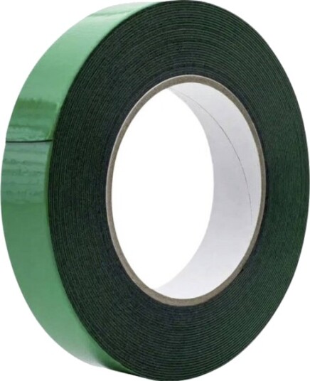 Cellpack Premio Tape 5584/1.0-19-10/Wh 364841 Hvit (Ø X H) 137 Mm X 22 Mm 1 Stk (364841)